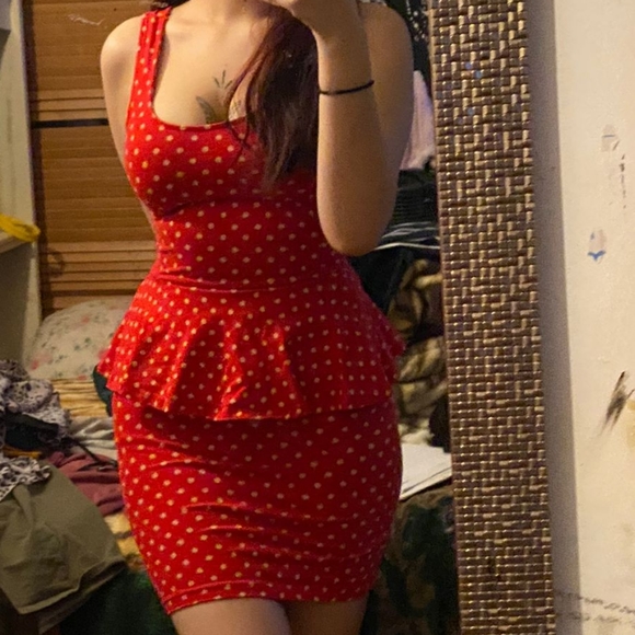 Forever 21 Dresses & Skirts - Dress